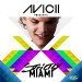 альбом Avicii - Avicii Presents Strictly Miami
